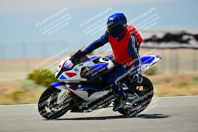 media/Apr-12-2025-TrackXperience (Sat) [[06d2a48708]]/Level 2/Session 5 (Turns 1 and 3)/